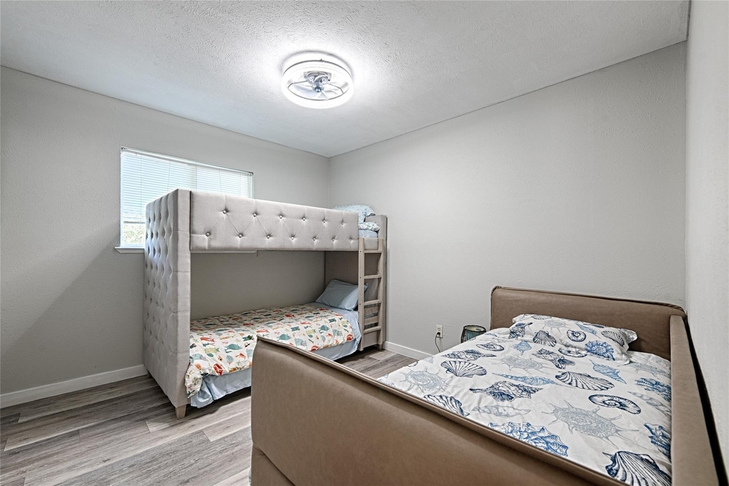 6536 Mesquite Trail - Photo 14