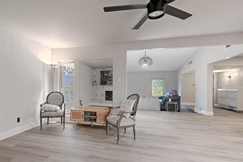 6536 Mesquite Trail - Photo 5