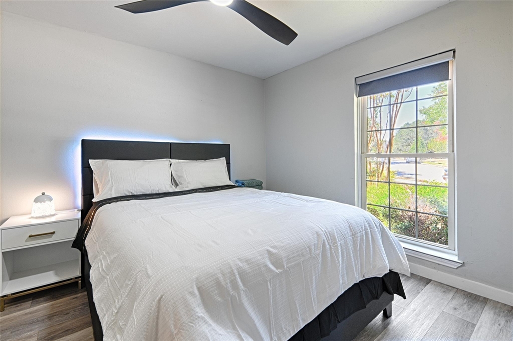 6536 Mesquite Trail - Photo 10