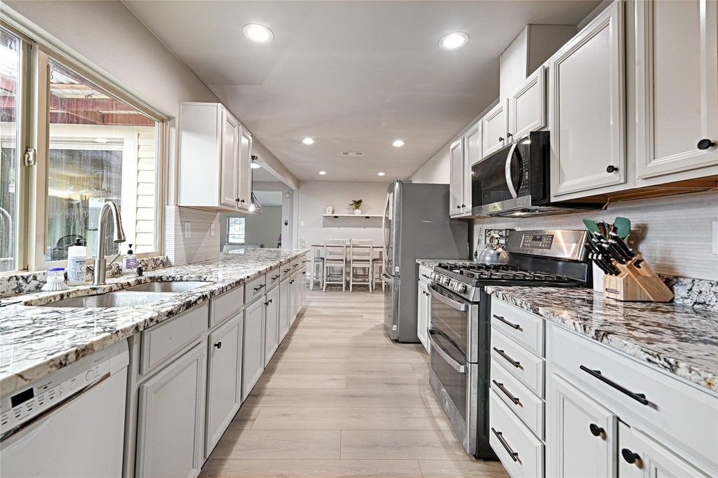 6536 Mesquite Trail - Photo 9
