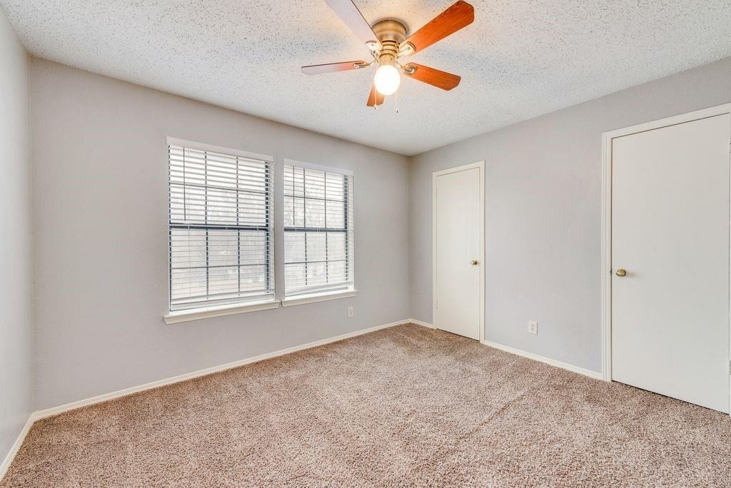 600 Grand - Photo 12