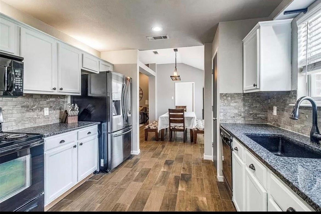 505 Harvard Drive - Photo 6