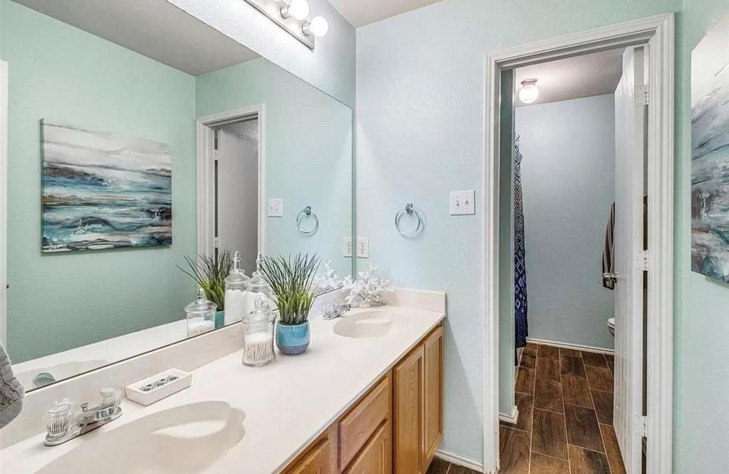 505 Harvard Drive - Photo 12