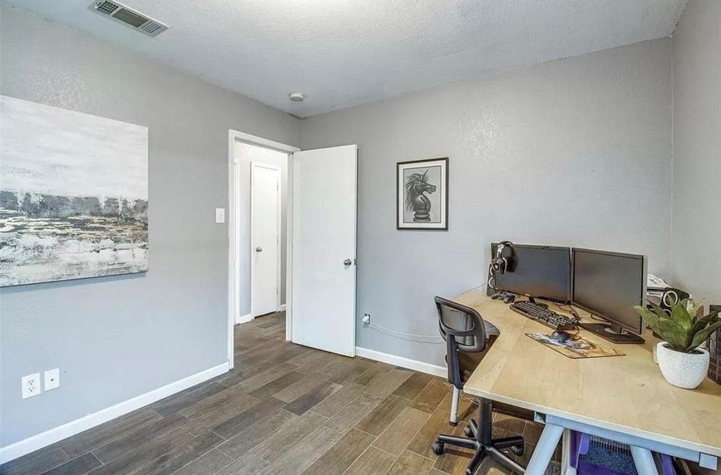 505 Harvard Drive - Photo 10