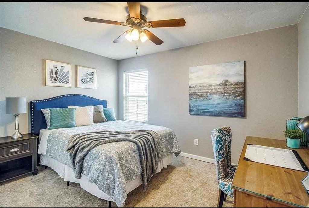 505 Harvard Drive - Photo 13