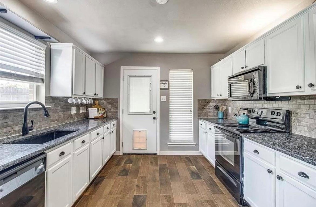 505 Harvard Drive - Photo 7