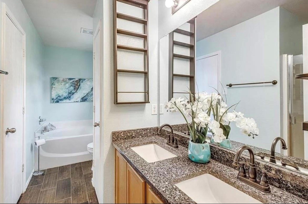 505 Harvard Drive - Photo 15