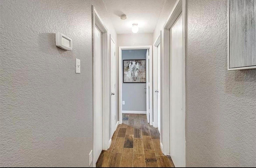 505 Harvard Drive - Photo 9