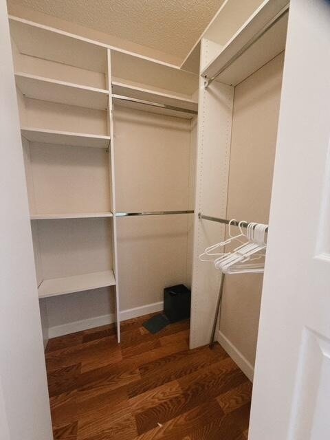 7966 Laina Lane - Photo 21