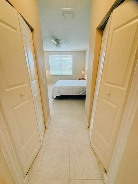 7966 Laina Lane - Photo 18