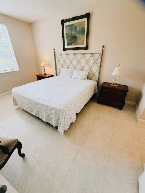 7966 Laina Lane - Photo 16