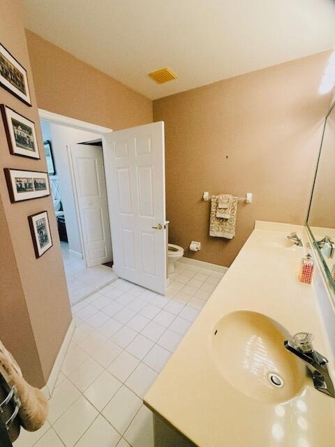 7966 Laina Lane - Photo 20