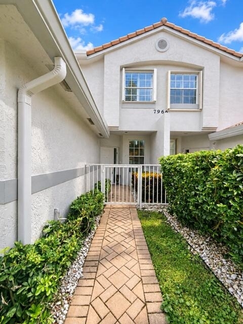 7966 Laina Lane - Photo 1