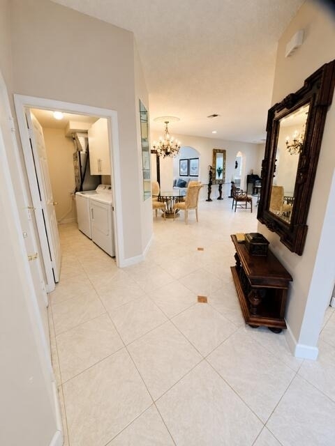 7966 Laina Lane - Photo 3