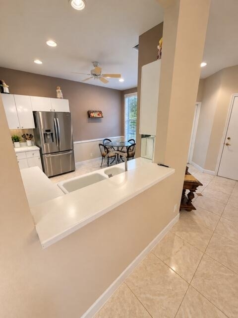7966 Laina Lane - Photo 7
