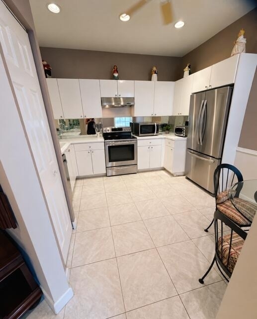 7966 Laina Lane - Photo 4