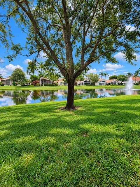 7966 Laina Lane - Photo 27