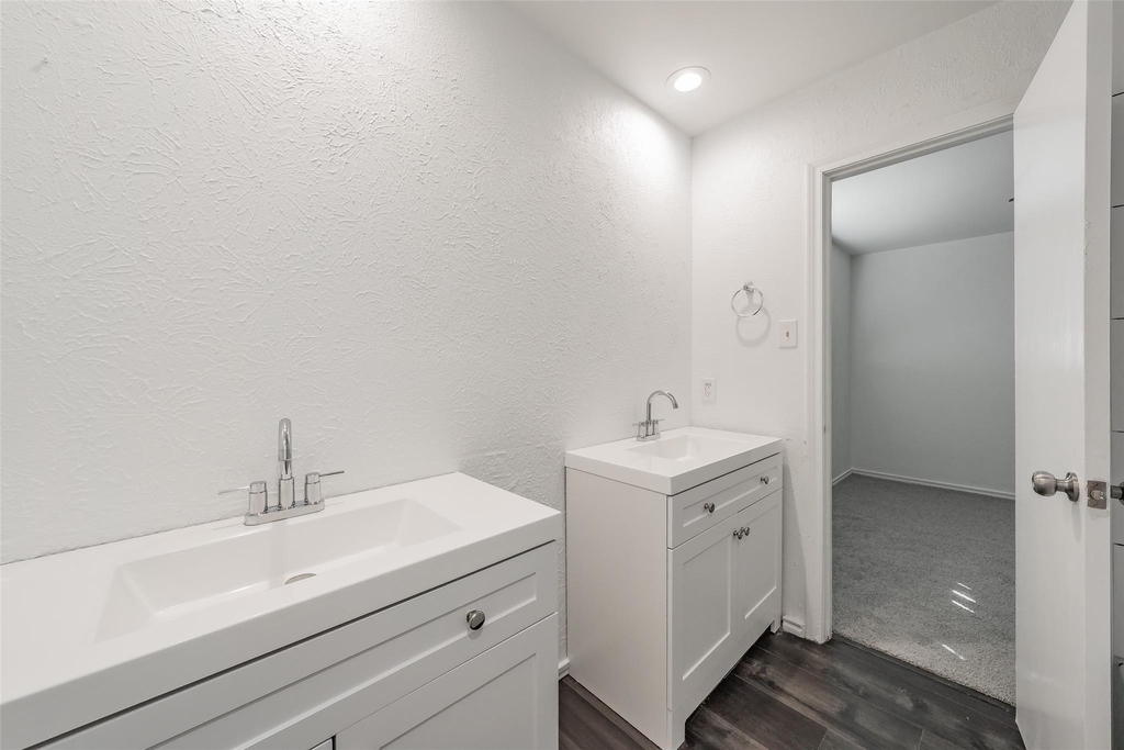 5812 Regatta Circle - Photo 30