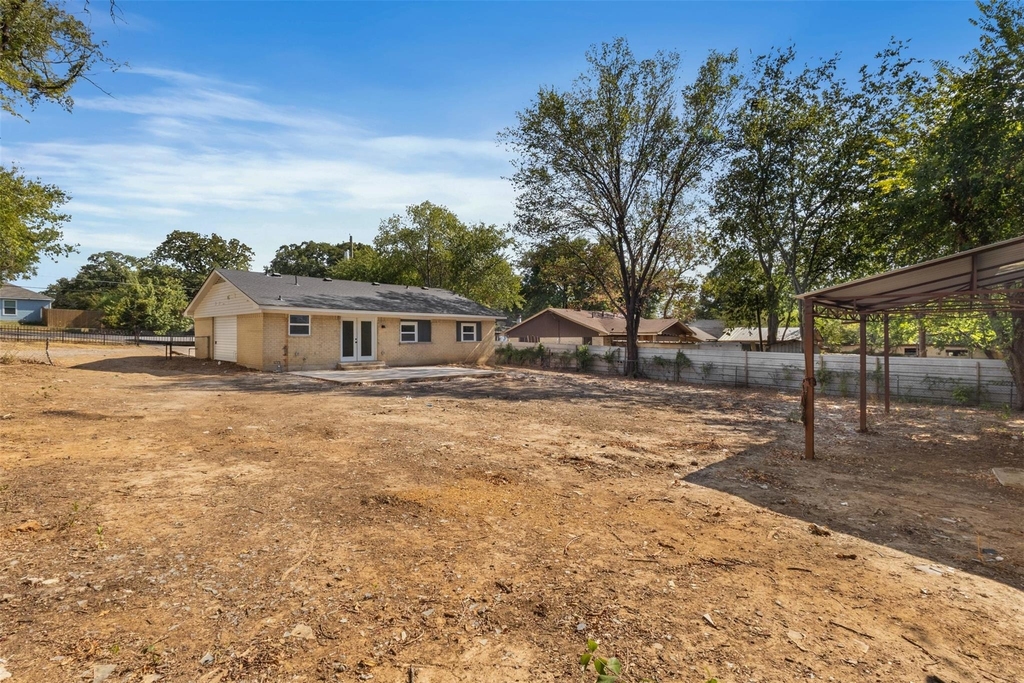 1903 Beauford Road - Photo 24