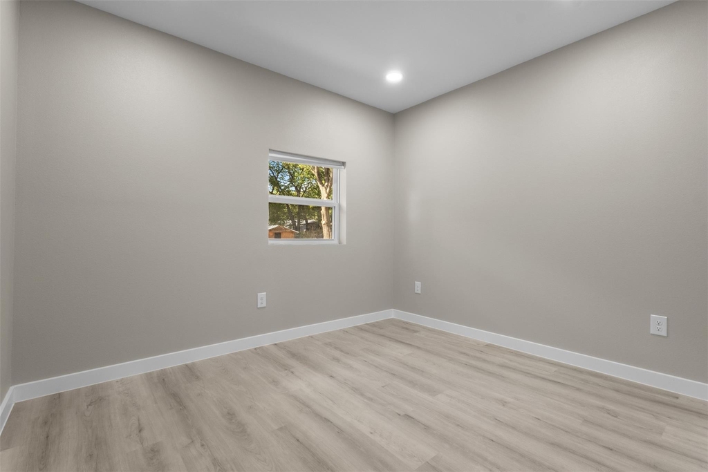 1903 Beauford Road - Photo 19