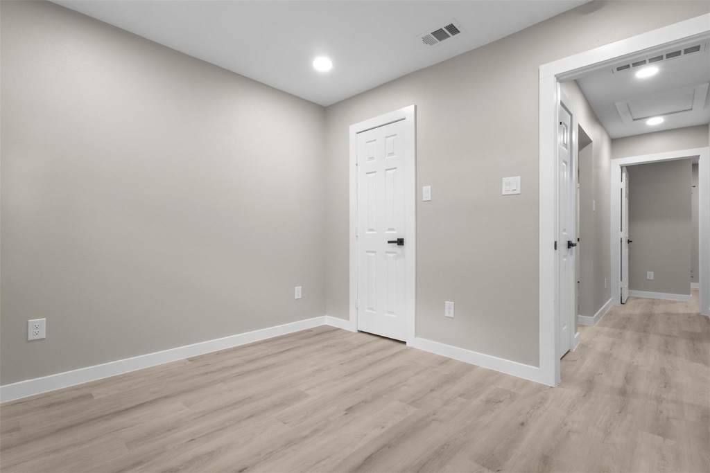 1903 Beauford Road - Photo 20