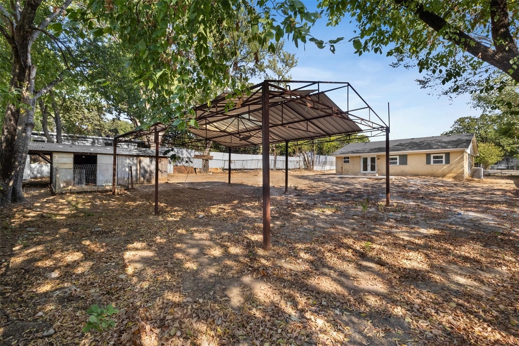 1903 Beauford Road - Photo 23