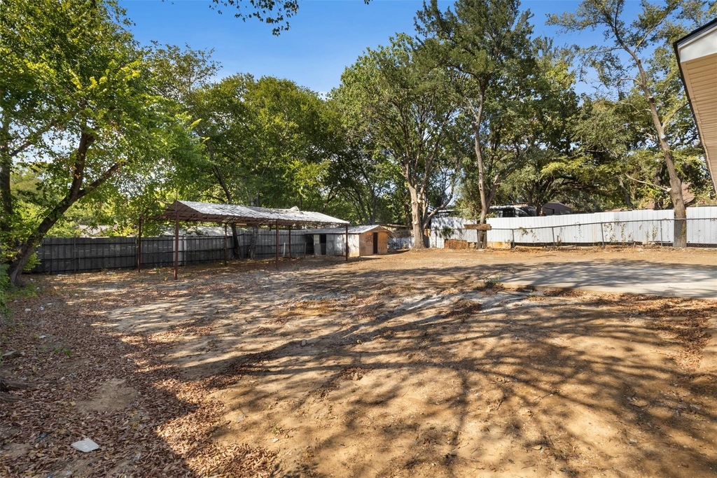 1903 Beauford Road - Photo 22