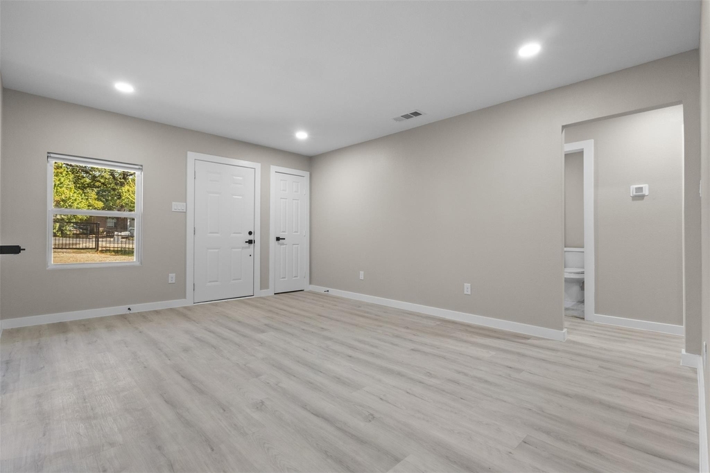 1903 Beauford Road - Photo 3