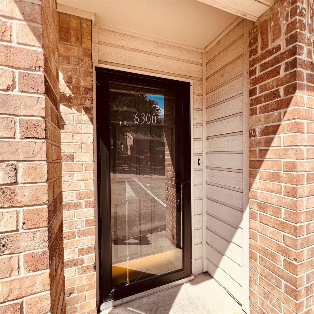 3635 Garden Brook Drive - Photo 1