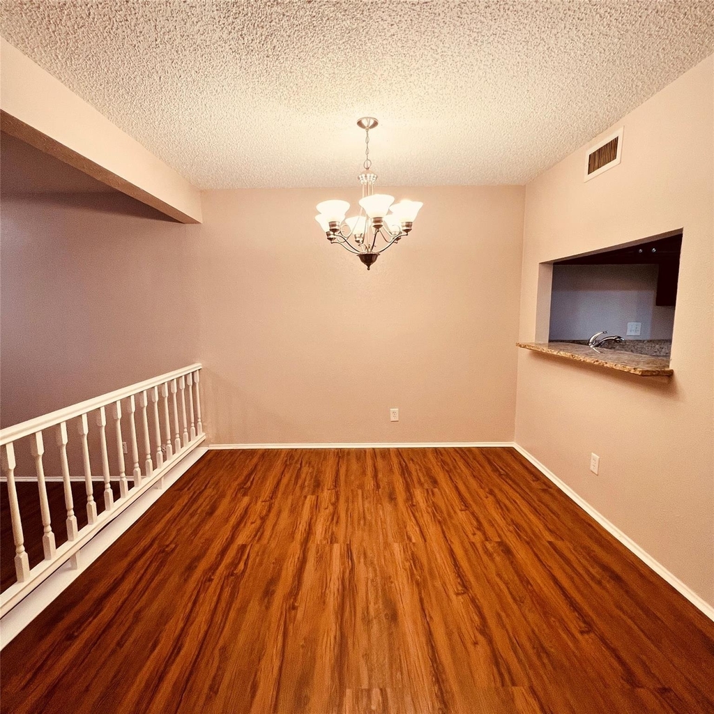 3635 Garden Brook Drive - Photo 4