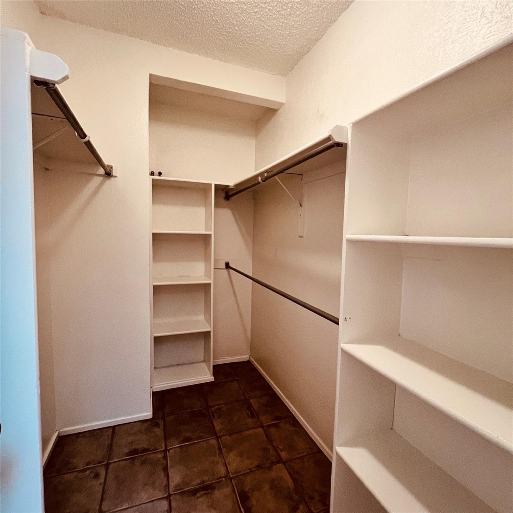3635 Garden Brook Drive - Photo 14