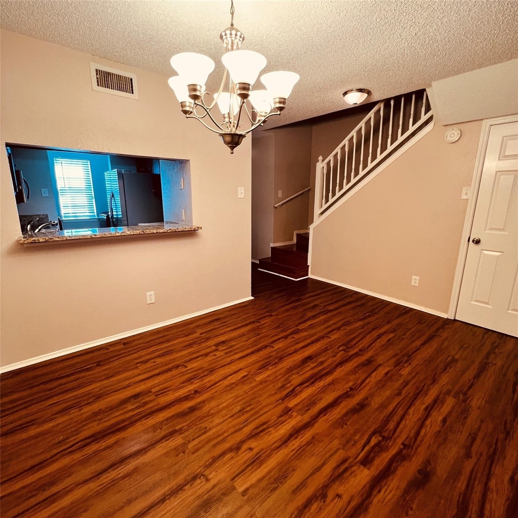 3635 Garden Brook Drive - Photo 6