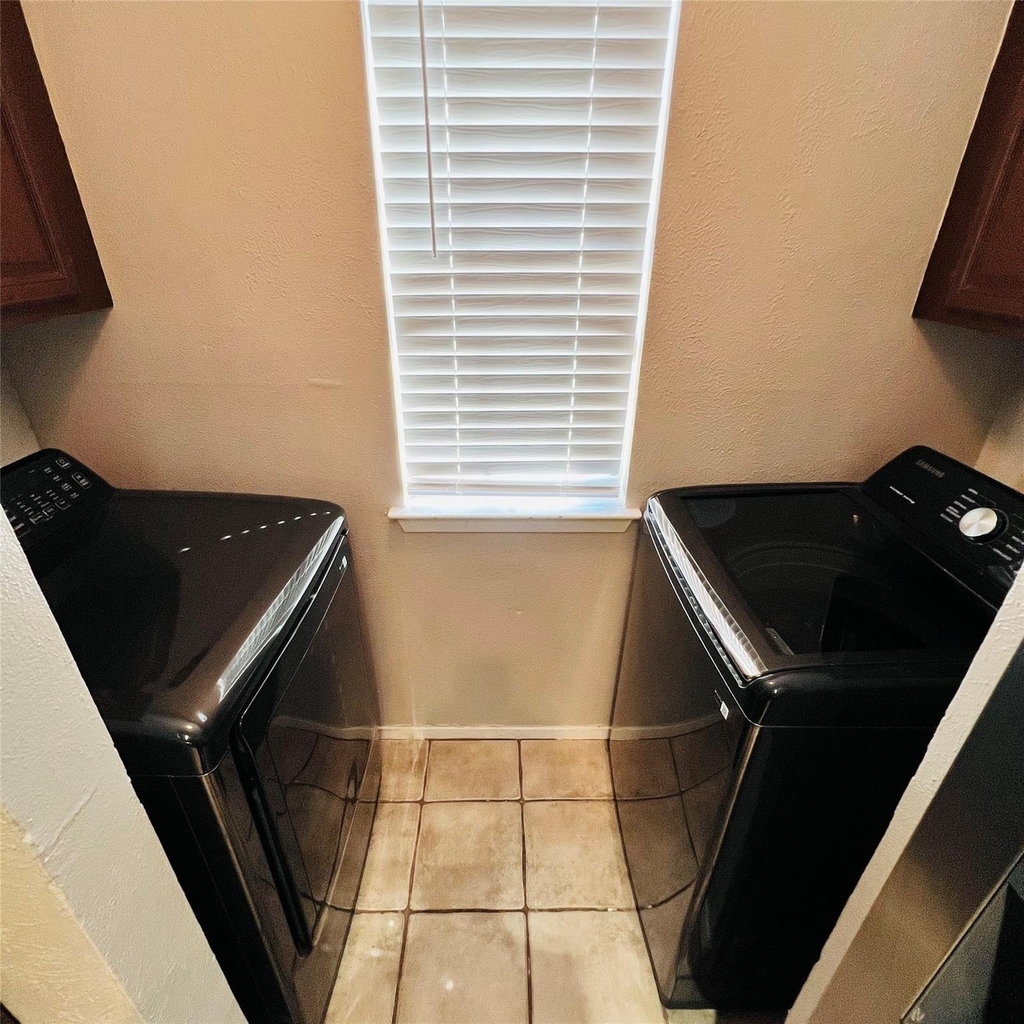 3635 Garden Brook Drive - Photo 10
