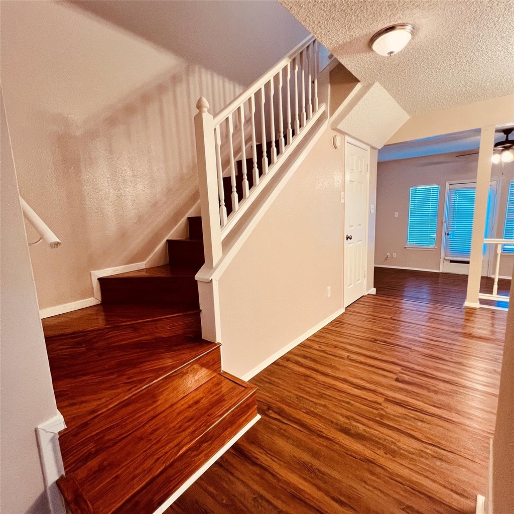 3635 Garden Brook Drive - Photo 12