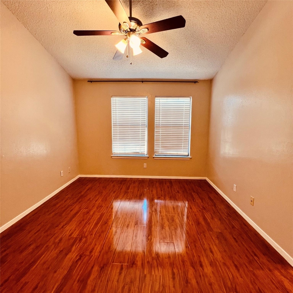 3635 Garden Brook Drive - Photo 17