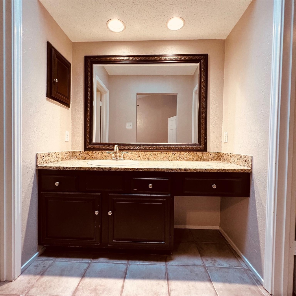 3635 Garden Brook Drive - Photo 15
