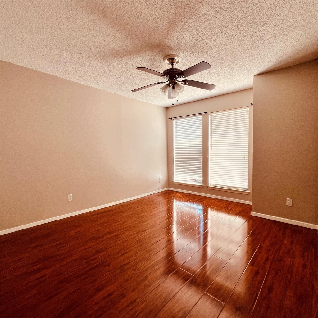3635 Garden Brook Drive - Photo 13