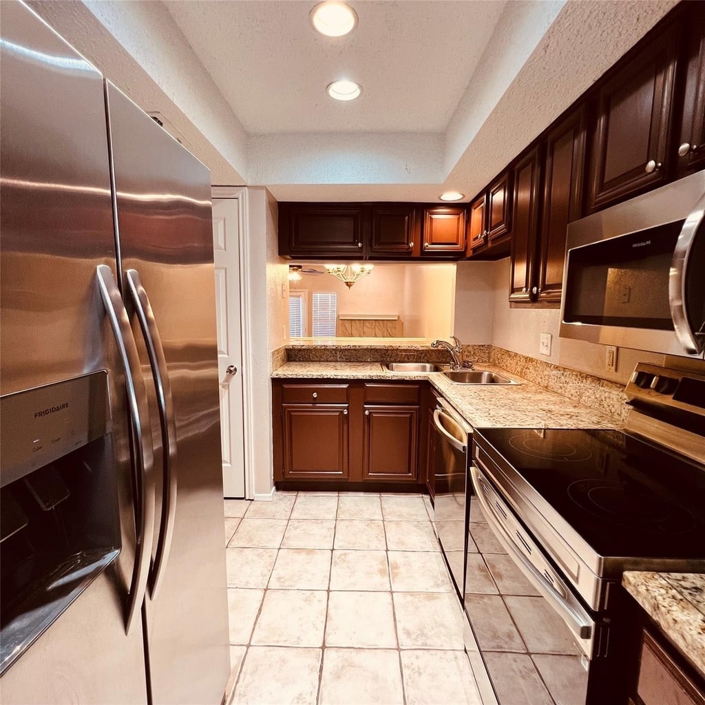 3635 Garden Brook Drive - Photo 9