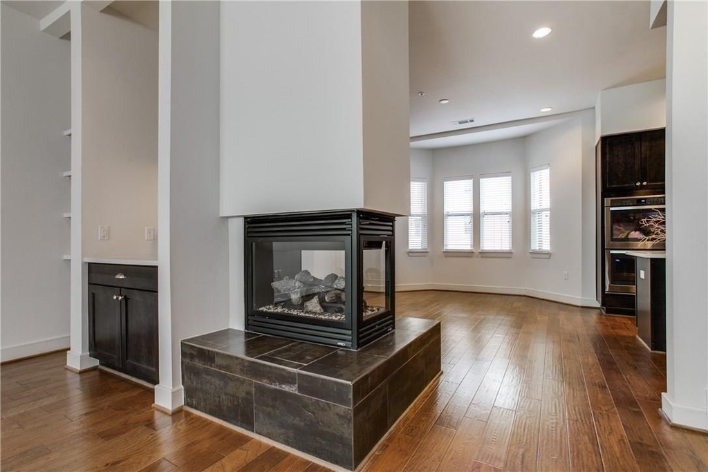 2525 State Street - Photo 9