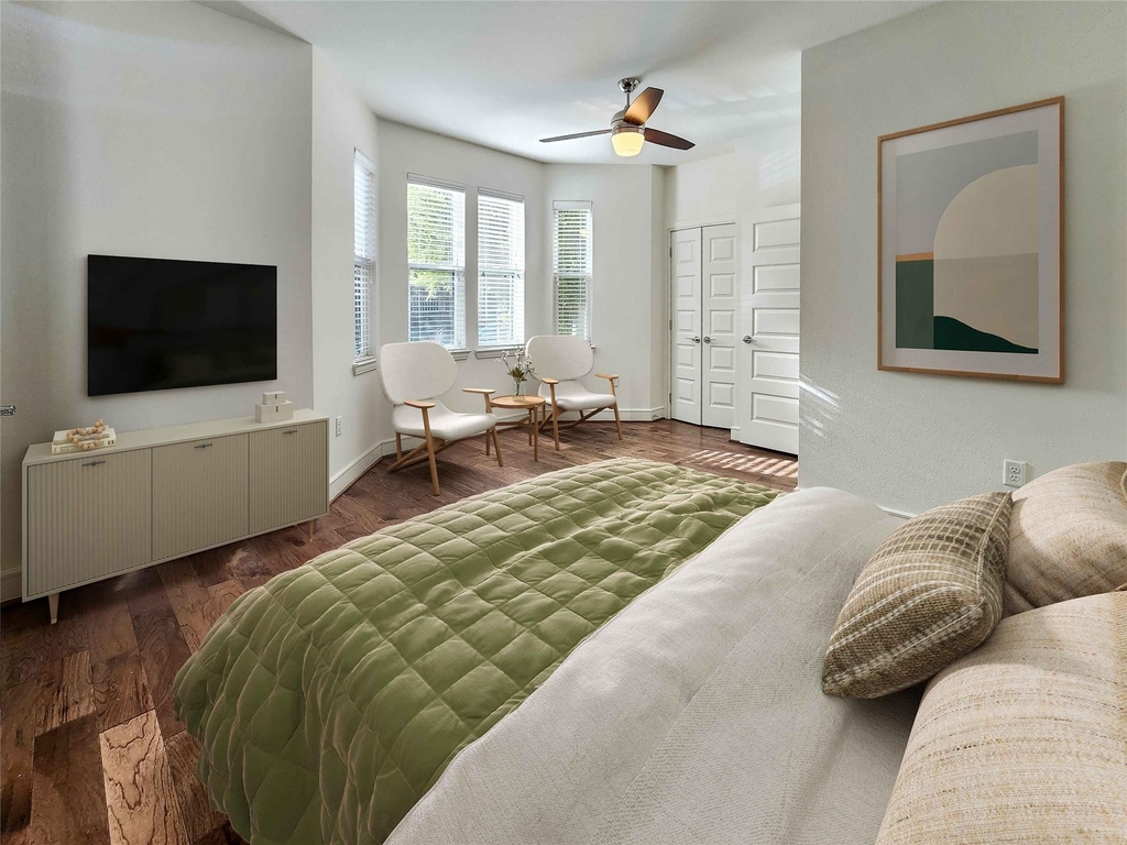 2525 State Street - Photo 4