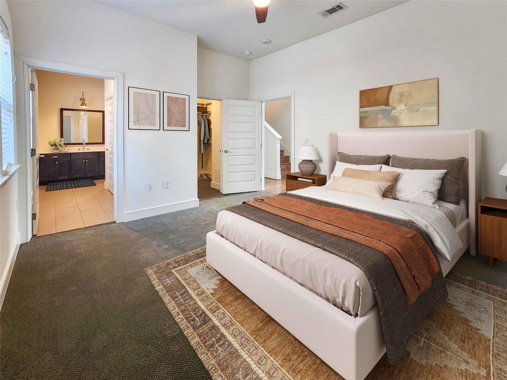 2525 State Street - Photo 21