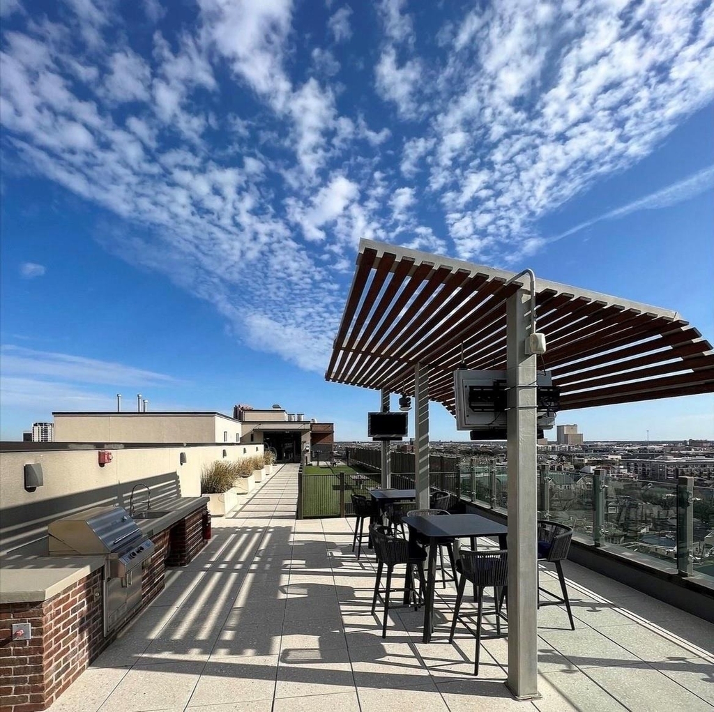 2525 State Street - Photo 34