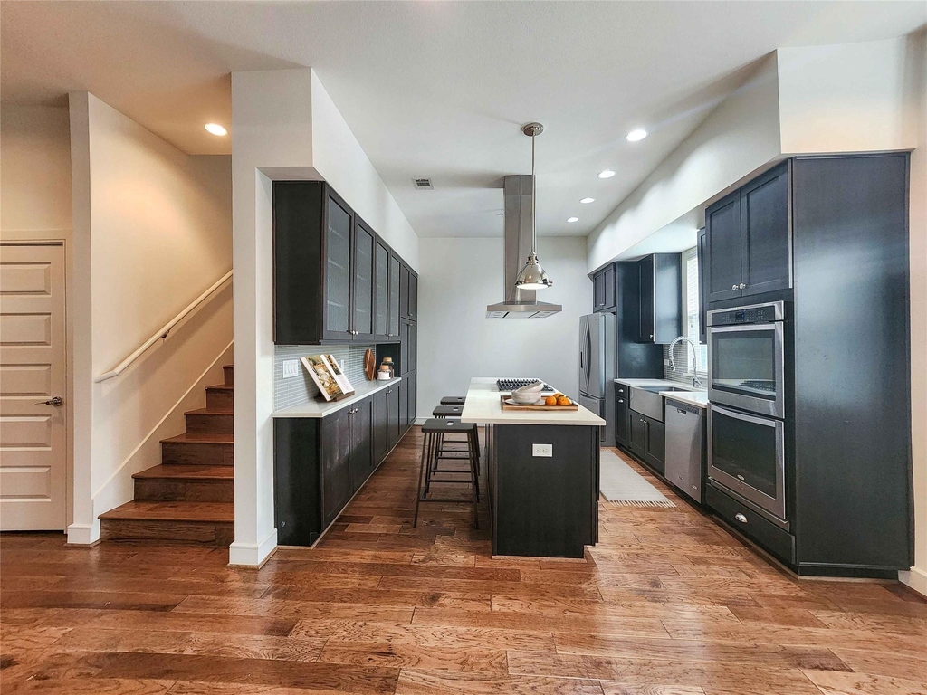 2525 State Street - Photo 7