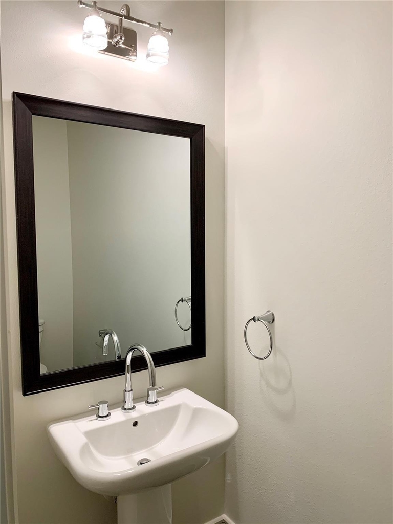 2525 State Street - Photo 13