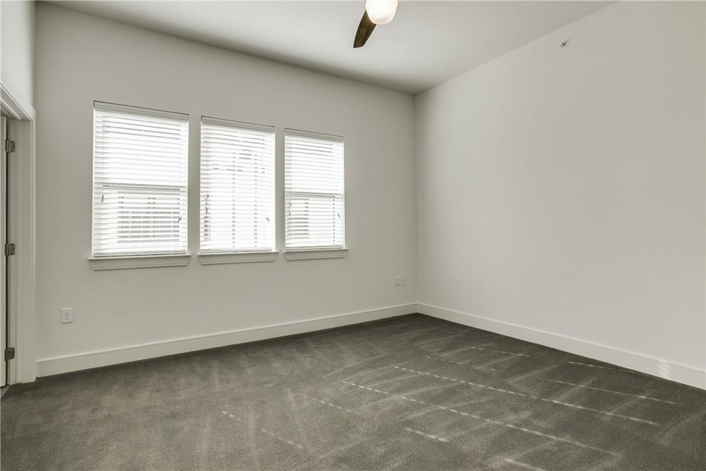 2525 State Street - Photo 22