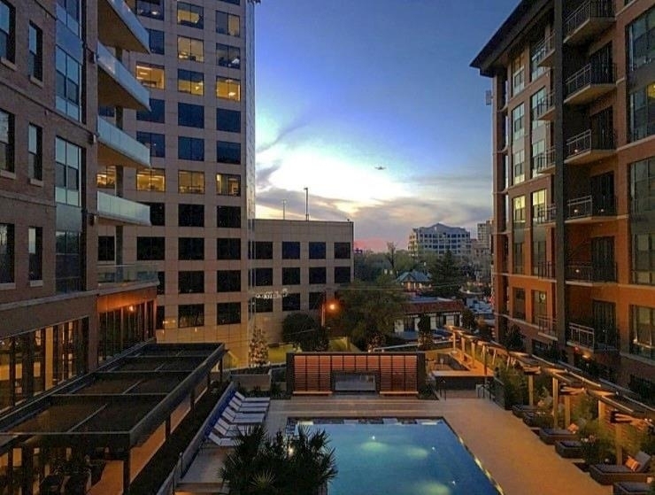 2525 State Street - Photo 30
