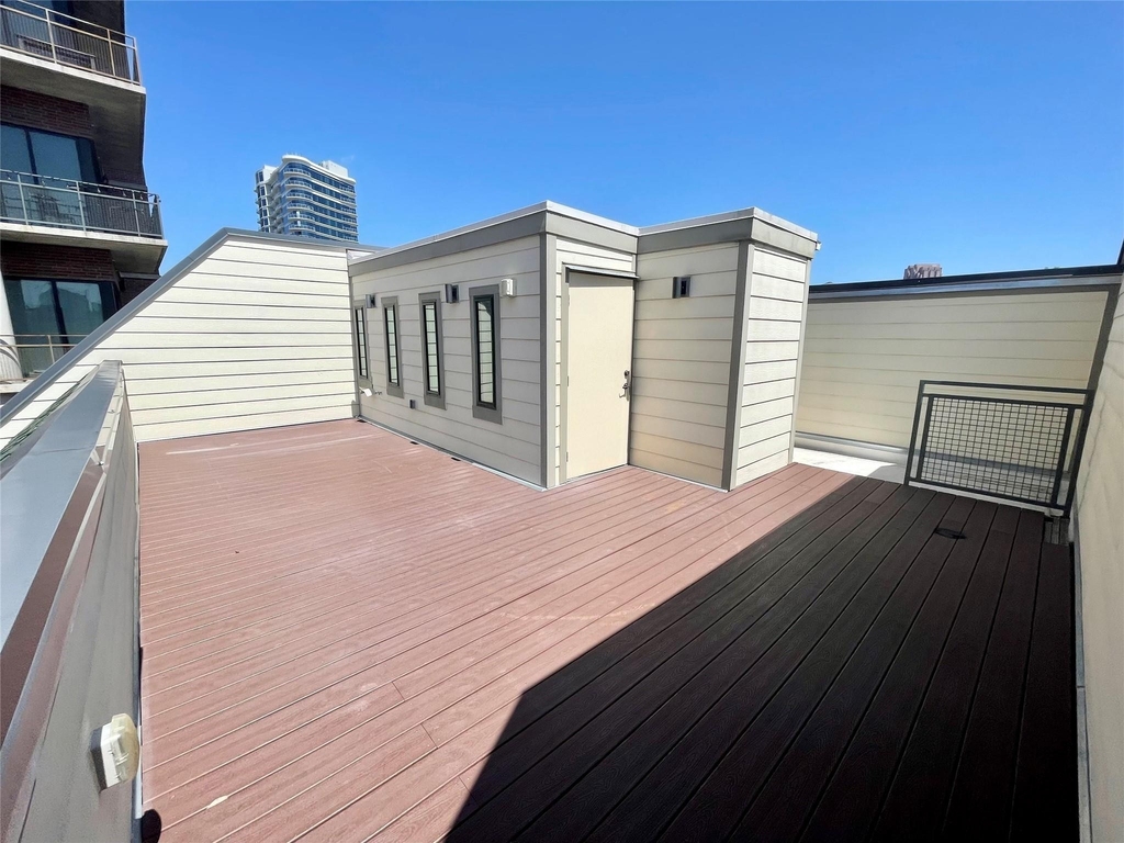 2525 State Street - Photo 25