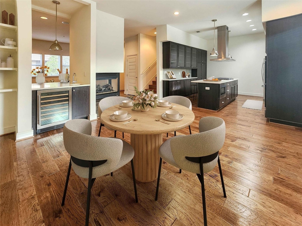 2525 State Street - Photo 11