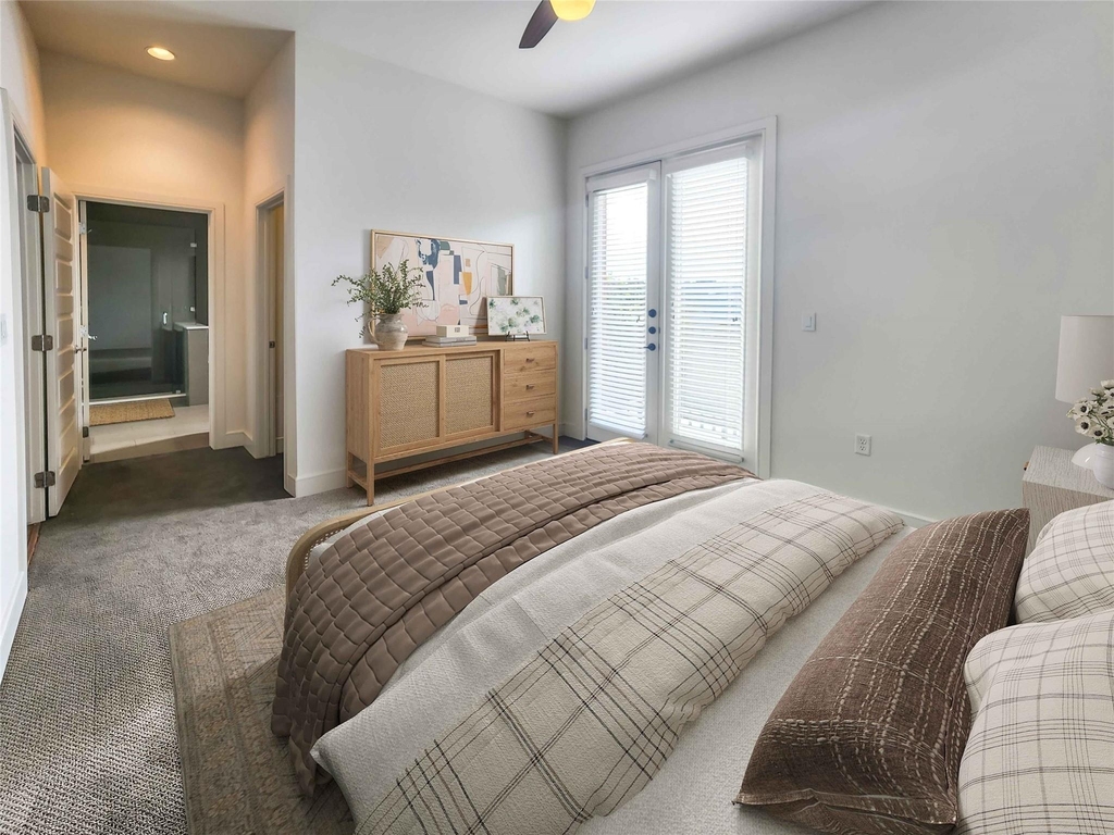 2525 State Street - Photo 17