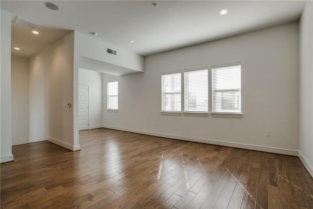 2525 State Street - Photo 14